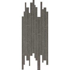 (30x60) AAWO Trendy Black NAT Wall - E.motions з колекції E.motions E.MOTIONS Керамическая плитка Caesar