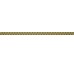 Бордюр (72x3.2) 76811- Listelloyellow/Blackcheguered - F.1 Design з колекції F.1 Design Settecento