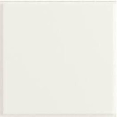 4 White Brillo 30x30 Flexible Architecture Sant Agostino з колекції Flexible Architecture Sant Agostino 4 White Brillo 30x30 Flexible Architecture Sant Agostino з колекції Flexible Architecture Sant Agostino Flexible Arquitecture Керамічна плитка SANTAGOSTINO — сторінка 2