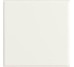 Плитка 4 White Brillo 30x30 Flexible Architecture Sant Agostino з колекції Flexible Architecture Sant Agostino