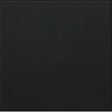 (20x20) GFBT070L Gof 2Black Lux - Game Of Fifteen: Tellegen з колекції Game Of Fifteen: Tellegen Ascot (20x20) GFBT070L Gof 2Black Lux - Game Of Fifteen: Tellegen з колекції Game Of Fifteen: Tellegen Ascot Game Of Fifteen: Tellegen
