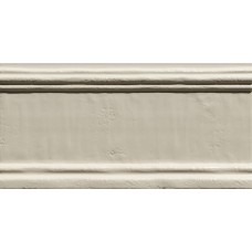 Zoccolo Matt Bone Бордюр (15x30) 16768 Zoccolo Matt Bone Бордюр (15x30) 16768