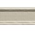 Бордюр (15x30) 16768- Zoccolo Matt Bone - Hamptons з колекції Hamptons Settecento
