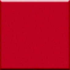 (10x10) IN Rosso - Interni из коллекции Interni Interni Керамическая плитка Vogue — страница 3