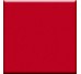 Плитка (10x10) IN Rosso - Interni з колекції Interni Vogue