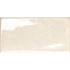 (7.5x15) 77601 Tavella Krakle Avorio - Krakle з колекції Krakle Krakle Керамічна плитка Tonalite — сторінка 3
