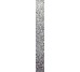 Мозаїка (258.8x32.2) Stella Alpina - Le Sfumature 20 з колекції Le Sfumature 20 Bisazza