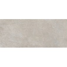 120x280 ILM03XPA Limestone GreySq.6Mm Limestone з колекції Limestone 120x280 ILM03XPA Limestone GreySq.6Mm Limestone з колекції Limestone