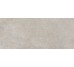 Плитка 120x280 ILM03XPA Limestone GreySq.6Mm Impronta Limestone з колекції Limestone Impronta