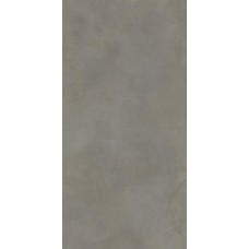 60x120 Luce Peltro Ret - Luce - PF60006088 з колекції Luce 60x120 Luce Peltro Ret - Luce - PF60006088 з колекції Luce Ariana: от цеха упаковки 1967 года до плит 120×280 — страница 8
