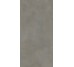 Плитка 60x120 Luce Peltro Ret - Luce - PF60006088 з колекції Luce Ariana