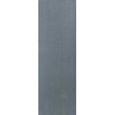 Декор (72x24) 76122- Darkgreydecorosalwar(Riposo) - Maharaja з колекції Maharaja