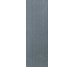 Декор (72x24) 76122- Darkgreydecorosalwar(Riposo) - Maharaja з колекції Maharaja Settecento