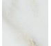 Декор (10x10) 69700 Tozz. Calacatta Lev/Ret - Marmi Reali з колекції Marmi Reali Piemme