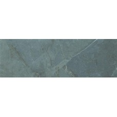 Marengo 25x75 Marsella з колекції Marsella Marsella Керамическая плитка Undefasa