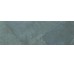 Плитка Marengo 25x75 Marsella Undefasa з колекції Marsella Undefasa