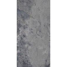 Metastone Rig Night - 60x120 CSAMENIR12 Metastone из коллекции Metastone Metastone Rig Night - 60x120 CSAMENIR12 Metastone из коллекции Metastone Metastone Керамическая плитка SANTAGOSTINO