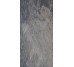 Metastone Rig Night - 60x120 CSAMENIR12 Metastone из коллекции Metastone Santagostino