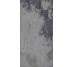 Metastone Rig Night - 60x120 CSAMENIR12 Metastone из коллекции Metastone Santagostino
