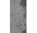 Metastone Rig Night - 60x120 CSAMENIR12 Metastone из коллекции Metastone Santagostino