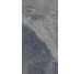 Metastone Rig Night - 60x120 CSAMENIR12 Metastone из коллекции Metastone Santagostino