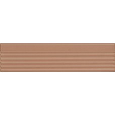 5,6x23,2 Inciso Mattone - Modulo - MDL105M из коллекции Modulo Quintessenza 5,6x23,2 Inciso Mattone - Modulo - MDL105M из коллекции Modulo Quintessenza MODULO Керамическая плитка QUINTESSENZA CERAMICHE