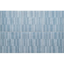 Origini Dec 4 Owu Aqua - 15x15 1515SEORAQ4 Origini з колекції Origini Origini
