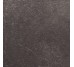 Плитка 60x60 Coal-Piazen-P6083 з колекції Piazen Aleluia