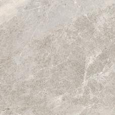 60x60 Tame Stone Lap+Ret. - Pietre Naturali - 107019 з колекції Pietre Naturali Monocibec: прочность и красота — грес из Сассуоло с 1960-х — страница 12