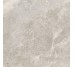 Плитка 60x60 Tame Stone Lap+Ret. - Pietre Naturali - 107019 з колекції Pietre Naturali Monocibec