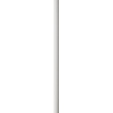 Coprispigolo White L-елемент (1.2x24) 77168 Coprispigolo White L-елемент (1.2x24) 77168