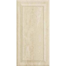 Декор (40х80) TRAVERTINO BOISERIE STRUTTURA из коллекции Selection Декор (40х80) TRAVERTINO BOISERIE STRUTTURA из коллекции Selection Ceramiche Supergres — итальянская керамика из Казальгранде с 1961 года