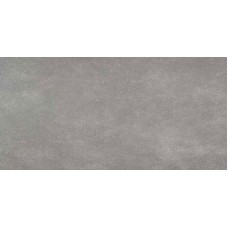 (30x60) GREY з колекції Smart Town (30x60) GREY з колекції Smart Town