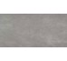 Плитка (30x60) GREY з колекції Smart Town Supergres