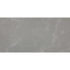 75x150 Nebula Soft R - Stardust - MK05 з колекції Stardust