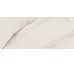 Плитка Calacatta Smooth Ret 120x280 Stones And More Casa Dolce Casa з колекції Stones And More Casa Dolce Casa