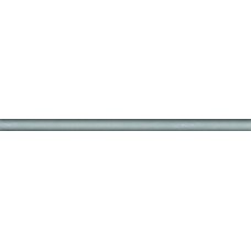 Кутовий елемент 1,5x30 On Blue Edge/Stick Gloss-Switch-A035835 з колекції Switch Carmen Іспанія — сторінка 17