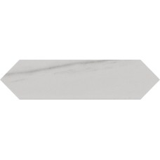 7x28 Dolomite - Traces - 148007 з колекції Traces 7x28 Dolomite - Traces - 148007 з колекції Traces