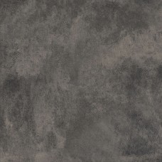 Umbria Grafito - 90x90 Umbria з колекції Umbria Umbria Grafito - 90x90 Umbria з колекції Umbria UMBRIA Керамическая плитка Cristacer