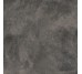 Плитка Umbria Grafito - 90x90  Umbria з колекції Umbria Cristacer