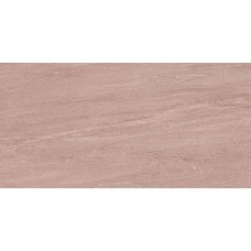 (45х90) 7949005 MALTO з колекції Valmalenco (45х90) 7949005 MALTO з колекції Valmalenco