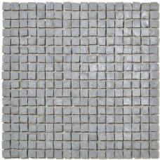 Мозаїка 29.5x29.5 07 Galacum Sicis Antigua з колекції Antigua Sicis Мозаїка 29.5x29.5 07 Galacum Sicis Antigua з колекції Antigua Sicis Antigua Sicis