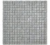 Мозаика 29.5x29.5 07 Galacum Sicis Antigua из коллекции Antigua Sicis