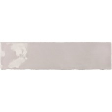 (7.5x30) CRA30RO Crayon Rosa - Crayon з колекції Crayon (7.5x30) CRA30RO Crayon Rosa - Crayon з колекції Crayon