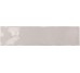 Плитка (7,5x30) CRA30RO Crayon Rosa - Crayon злекції Crayon Tonalite