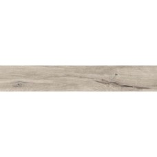 Грес WILDWOOD CREAM MAT RECT 19,8х119,8 Грес WILDWOOD CREAM MAT RECT 19,8х119,8