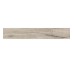 Грес WILDWOOD CREAM MAT RECT 19,8х119,8 Cersanit