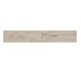 Грес WILDWOOD CREAM MAT RECT 19,8х119,8 Cersanit