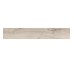 Грес WILDWOOD CREAM MAT RECT 19,8х119,8 Cersanit