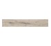 Грес WILDWOOD CREAM MAT RECT 19,8х119,8 Cersanit